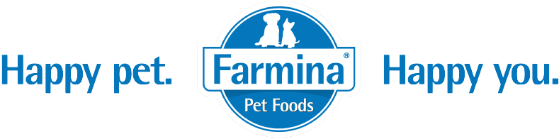 Farmina Pet Foods Holding B.V.